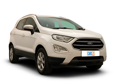 Ford Ecosport-img